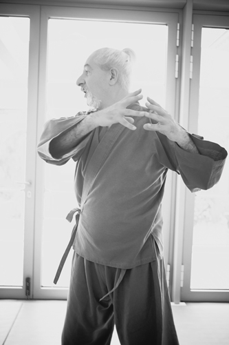 Apri la galleria fotografica