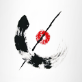LA FORMA E L'ESSENZA