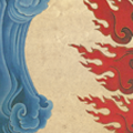 Gyoji