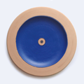 GYOJI