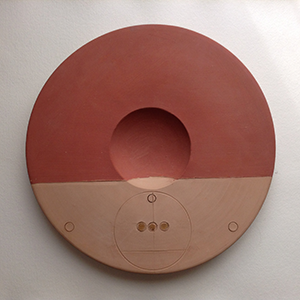 GYOJI