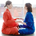 HARA YOGA A TORINO