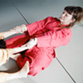 HARA YOGA A TORINO
