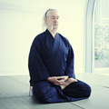 MEDITAZIONE HARA YOGA