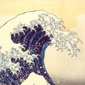 Il respiro dell'anima