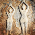 RESIDENZIALE HARA YOGA