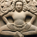 UPAYA