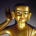 UPAYA