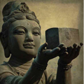UPAYA: Mezzi opportuni
