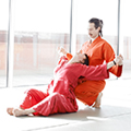 HARA YOGA WORKSHOP
